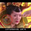 2021年彩吧论坛