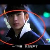 800820天齐网图库开奖公告