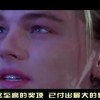 天齐网首页福彩3d字谜图谜总大全2019！